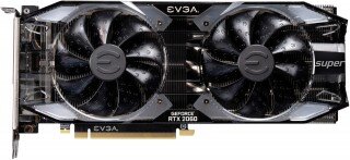 EVGA GeForce RTX 2060 Super XC Gaming (08G-P4-3162-KR) Ekran Kartı kullananlar yorumlar